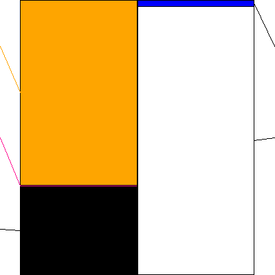 クオリプス(証券コード:4894)の貸借対照表