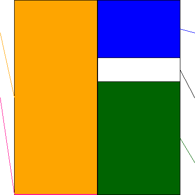 ハーバー研究所(証券コード:4925)の貸借対照表