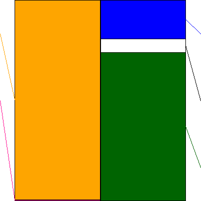 東洋ドライルーブ(証券コード:4976)の貸借対照表