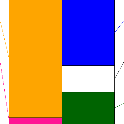 フマキラー(証券コード:4998)の貸借対照表