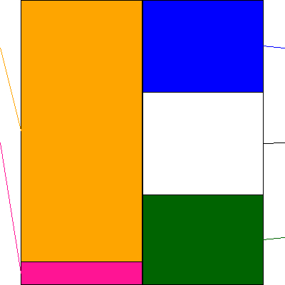 マーキュリー(証券コード:5025)の貸借対照表