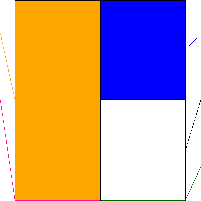 モイ(証券コード:5031)の貸借対照表