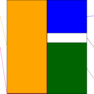 ヴィス(証券コード:5071)の貸借対照表