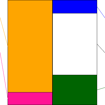 pluszero(証券コード:5132)の貸借対照表