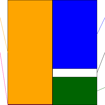 不二ラテックス(証券コード:5199)の貸借対照表