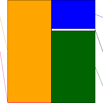 不二硝子(証券コード:5212)の貸借対照表