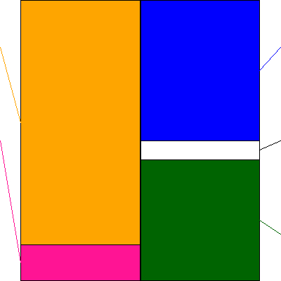 カバー(証券コード:5253)の貸借対照表