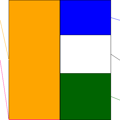 Ｆｕｓｉｃ(証券コード:5256)の貸借対照表