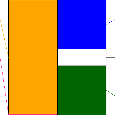 ノバシステム(証券コード:5257)の貸借対照表