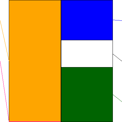 ジオスター(証券コード:5282)の貸借対照表