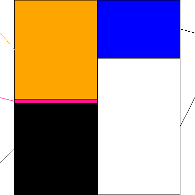 ASAHIEITOホールディングス(証券コード:5341)の貸借対照表