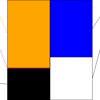 ニッコー(証券コード:5343)の貸借対照表