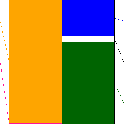 新報国マテリアル(証券コード:5542)の貸借対照表