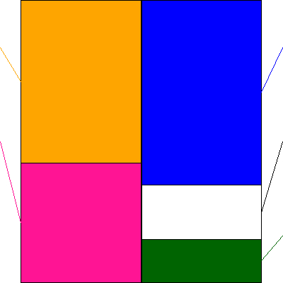 エキサイトホールディングス(証券コード:5571)の貸借対照表