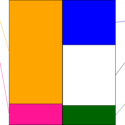 アイデミー(証券コード:5577)の貸借対照表