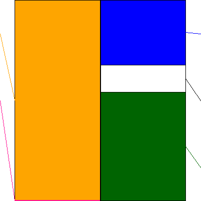 GSI(証券コード:5579)の貸借対照表
