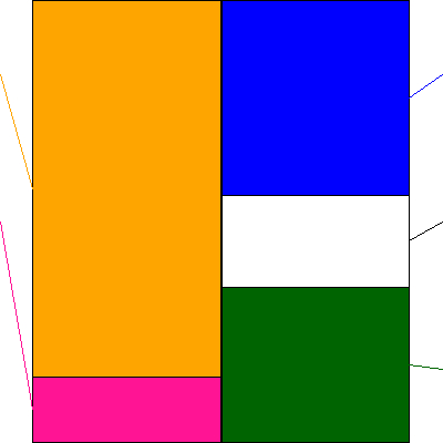 オートサーバー(証券コード:5589)の貸借対照表