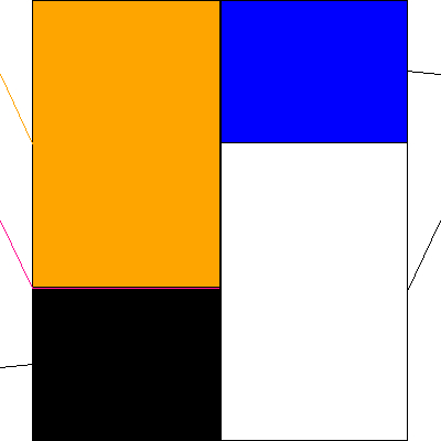 ブルーイノベーション(証券コード:5597)の貸借対照表