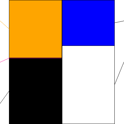 ナイル(証券コード:5618)の貸借対照表