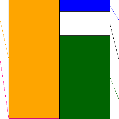 マーソ(証券コード:5619)の貸借対照表