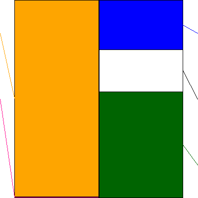 日本精線(証券コード:5659)の貸借対照表