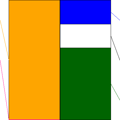 パウダーテック(証券コード:5695)の貸借対照表