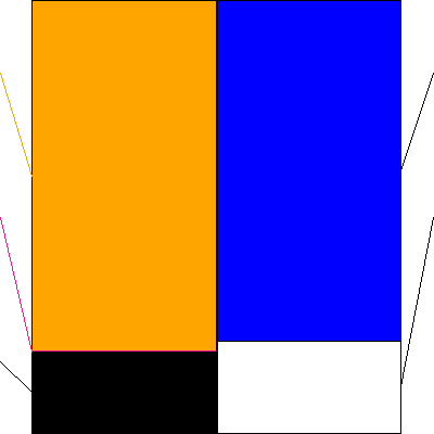 東邦亜鉛(証券コード:5707)の貸借対照表