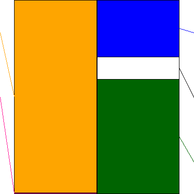 日本伸銅(証券コード:5753)の貸借対照表