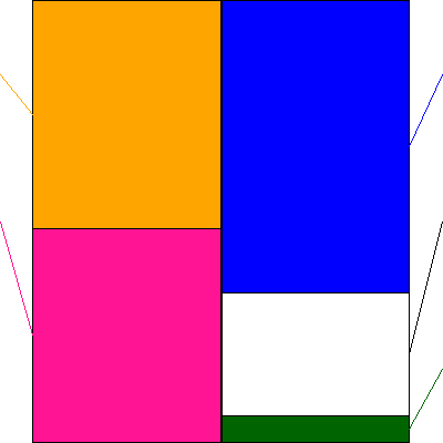 ナルネットコミュニケーションズ(証券コード:5870)の貸借対照表