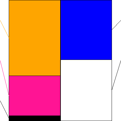 クラダシ(証券コード:5884)の貸借対照表