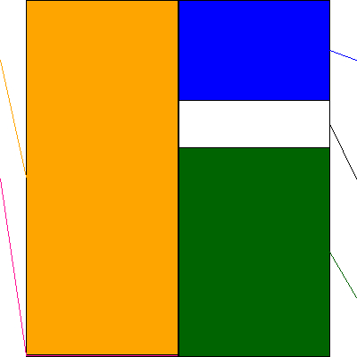 コロナ(証券コード:5909)の貸借対照表