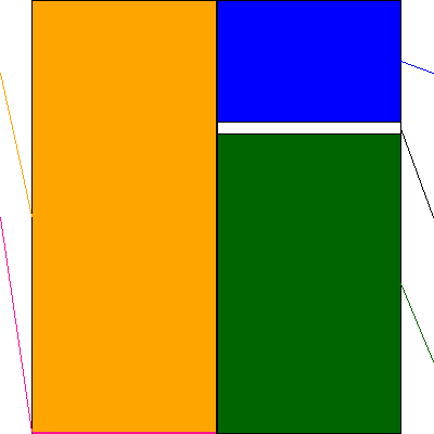 瀧上工業(証券コード:5918)の貸借対照表