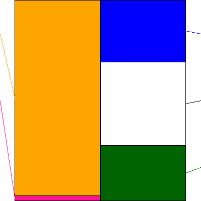 ヤマシナ(証券コード:5955)の貸借対照表