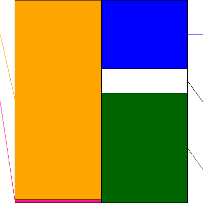 トーソー(証券コード:5956)の貸借対照表