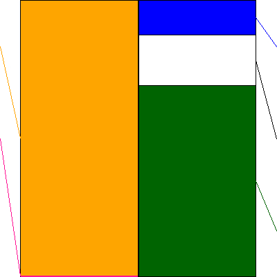 カネソウ(証券コード:5979)の貸借対照表