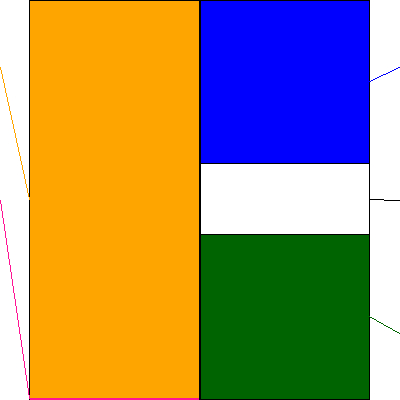 オーネックス(証券コード:5987)の貸借対照表