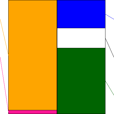 エクストリーム(証券コード:6033)の貸借対照表