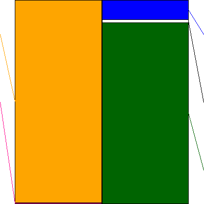 楽待(証券コード:6037)の貸借対照表