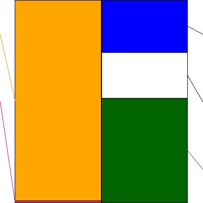 アビスト(証券コード:6087)の貸借対照表