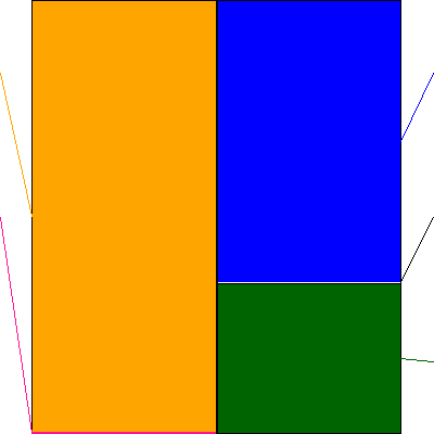 ウィルグループ(証券コード:6089)の貸借対照表