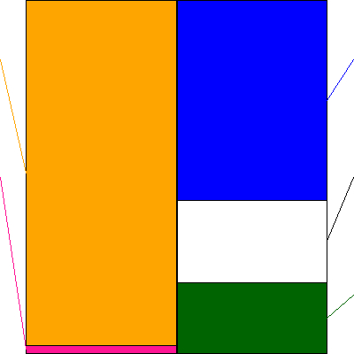 エンバイオ・ホールディングス(証券コード:6092)の貸借対照表