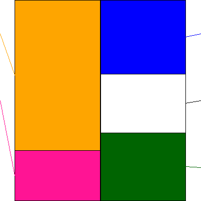 メドピア(証券コード:6095)の貸借対照表