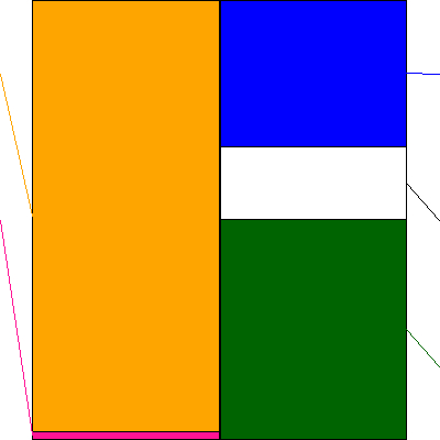 アイダエンジニアリング(証券コード:6118)の貸借対照表