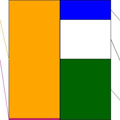 富士精工(証券コード:6142)の貸借対照表