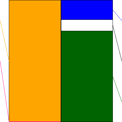 ミクロン精密(証券コード:6159)の貸借対照表