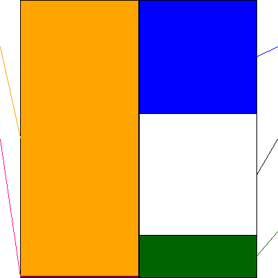 ホープ(証券コード:6195)の貸借対照表