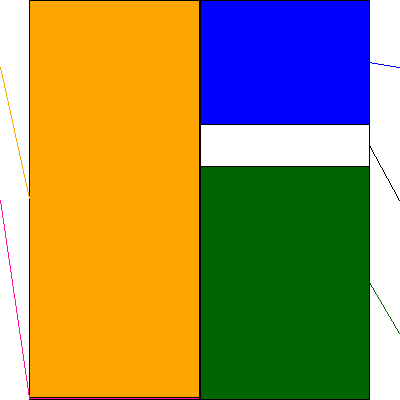 西部技研(証券コード:6223)の貸借対照表