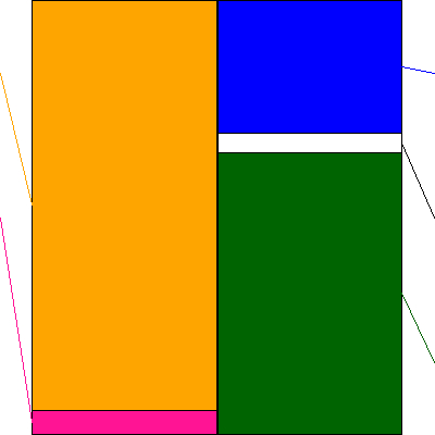 イワキ(証券コード:6237)の貸借対照表