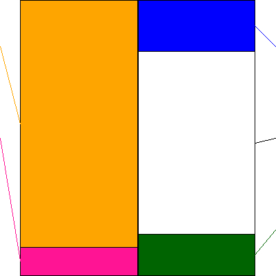 シリウスビジョン(証券コード:6276)の貸借対照表