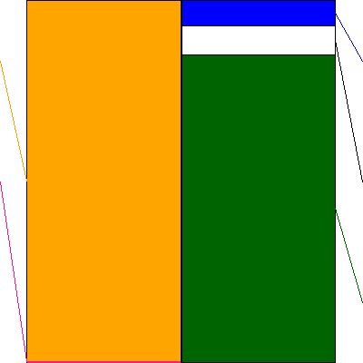 ユニオンツール(証券コード:6278)の貸借対照表